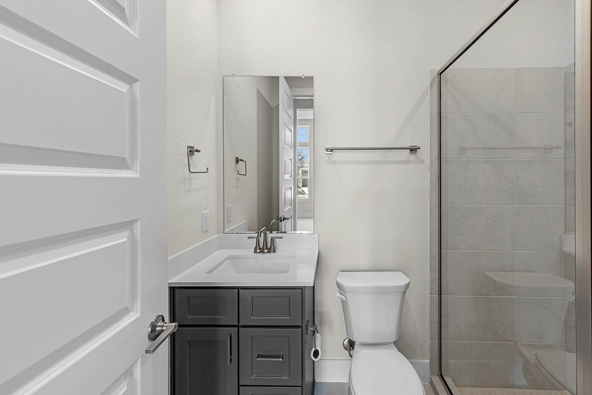 10827 Rosary Pea Lane