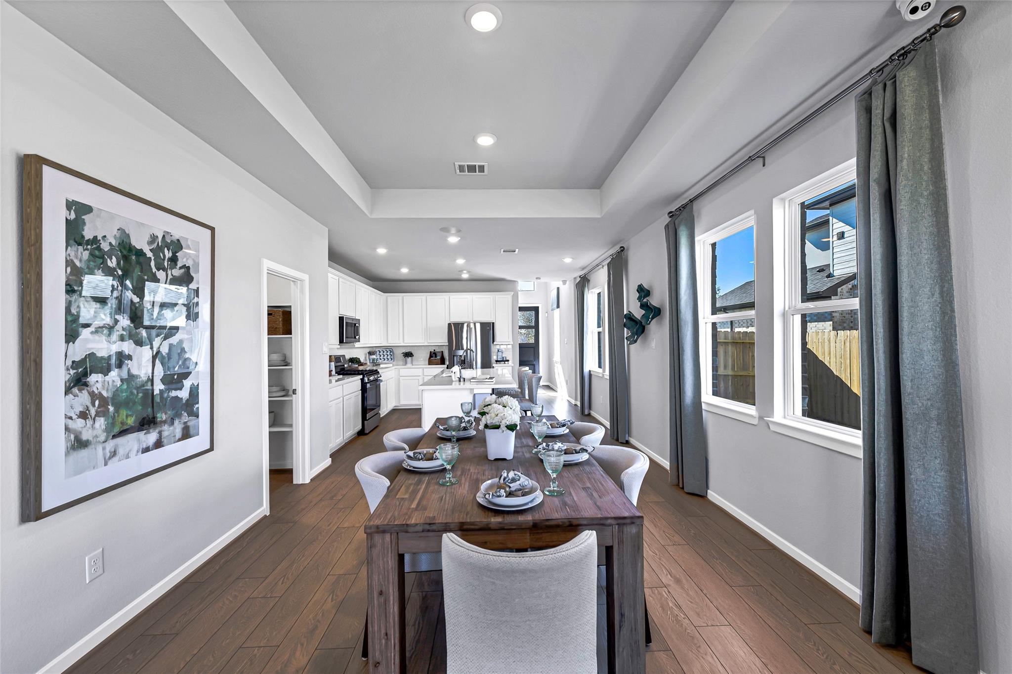 22119 Strathfield Circle