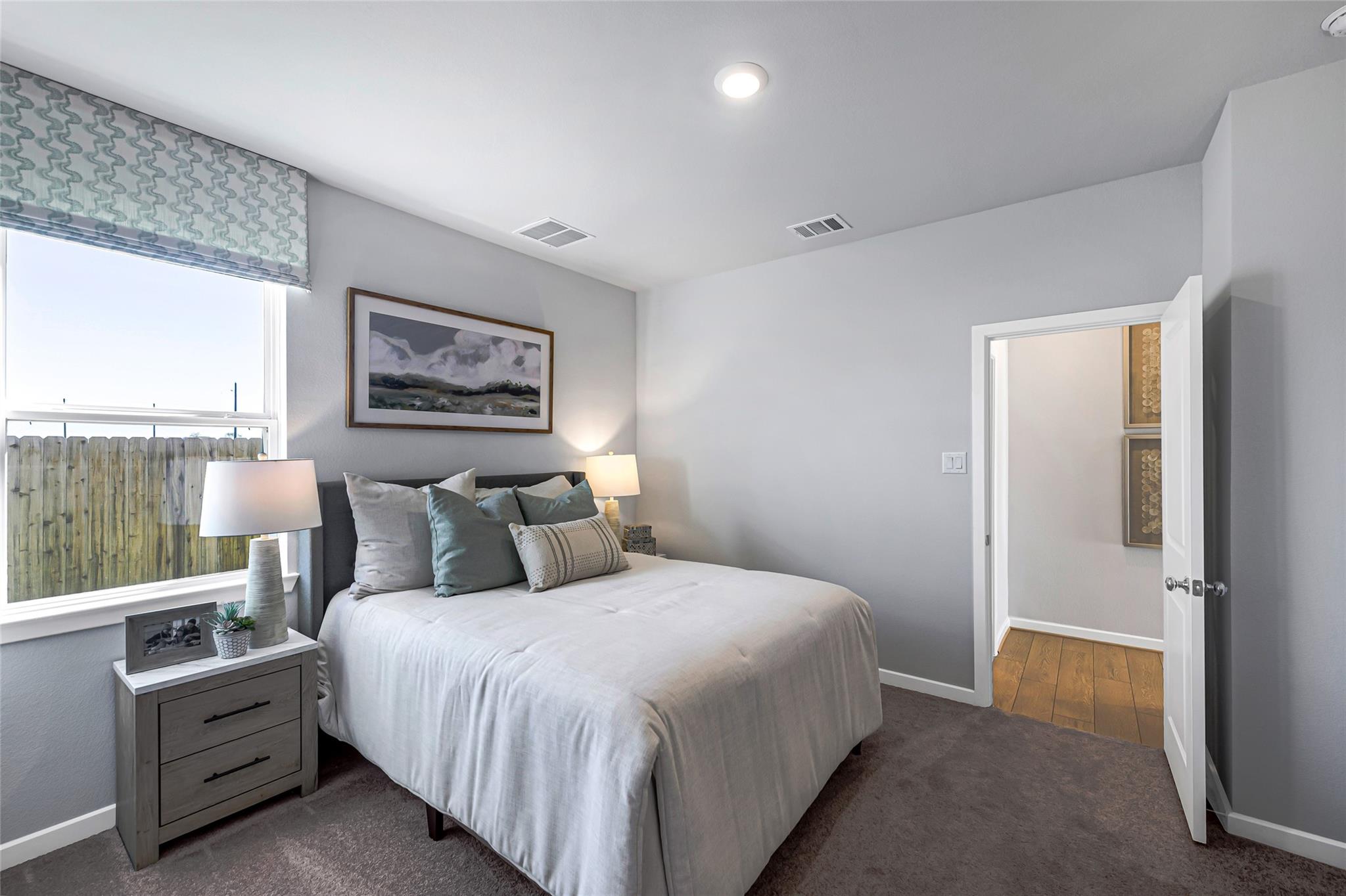 22119 Strathfield Circle