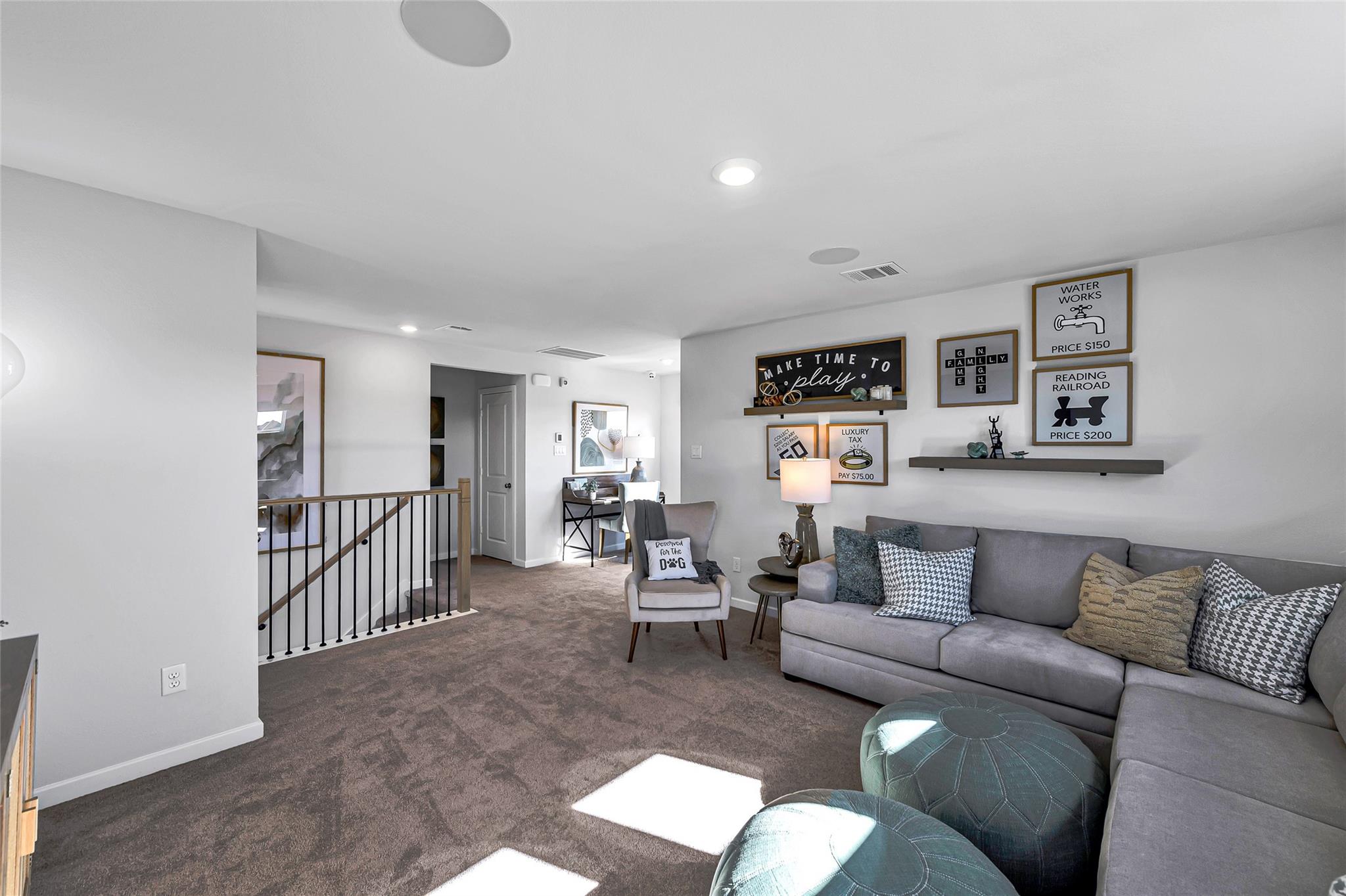 22119 Strathfield Circle