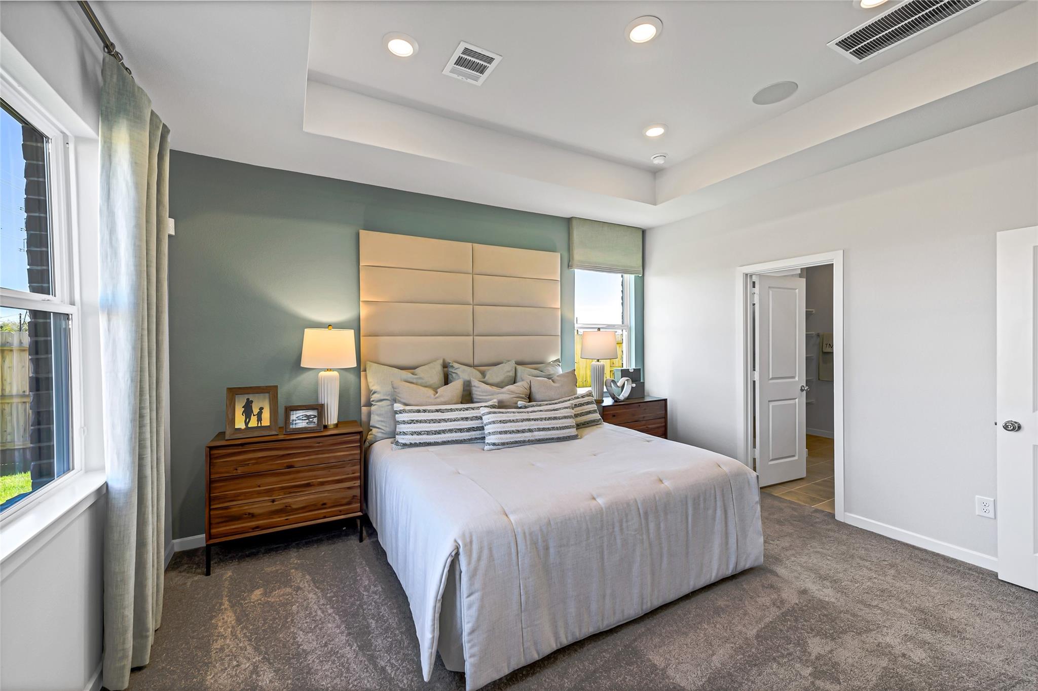 22119 Strathfield Circle