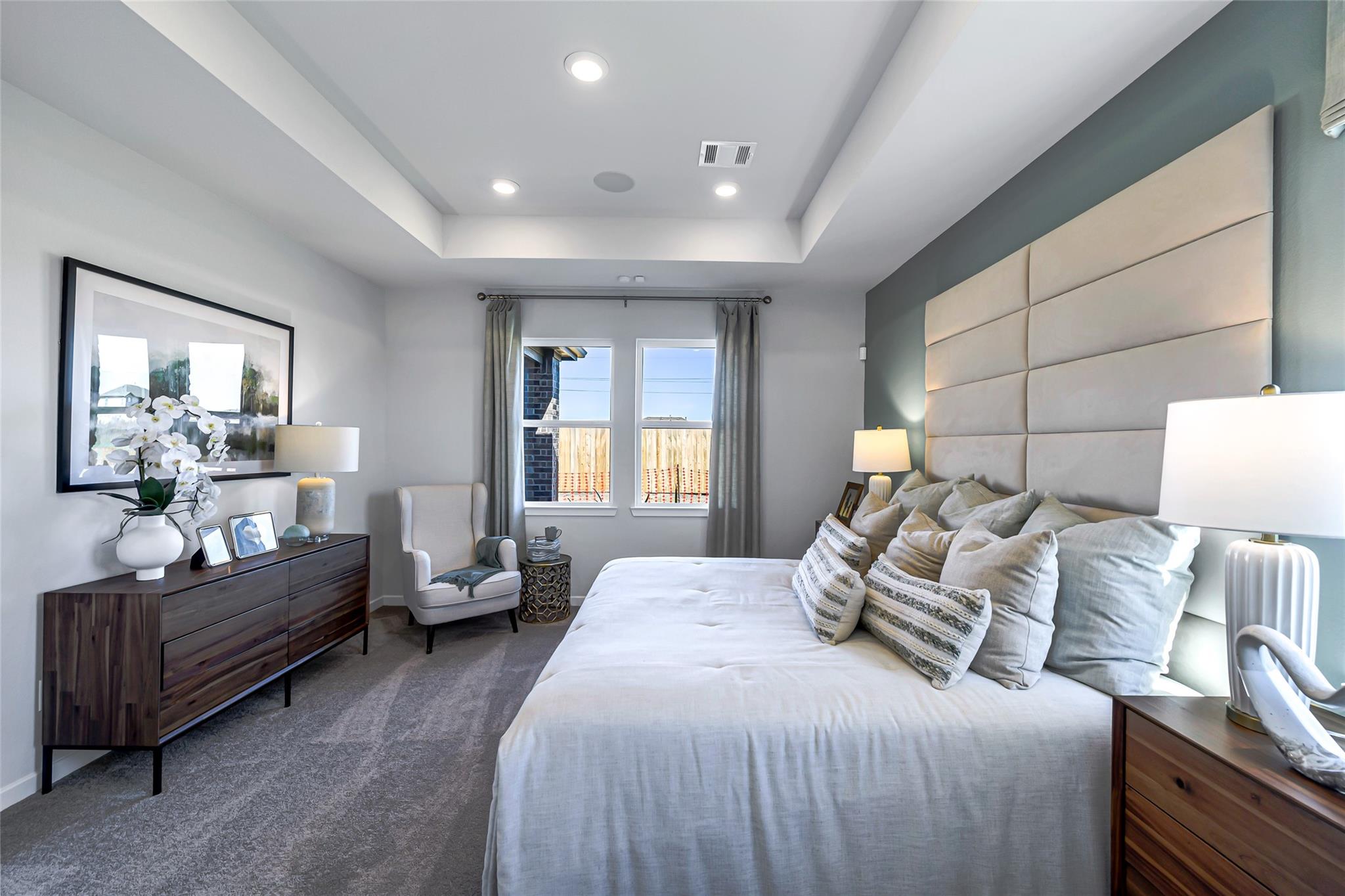 22119 Strathfield Circle