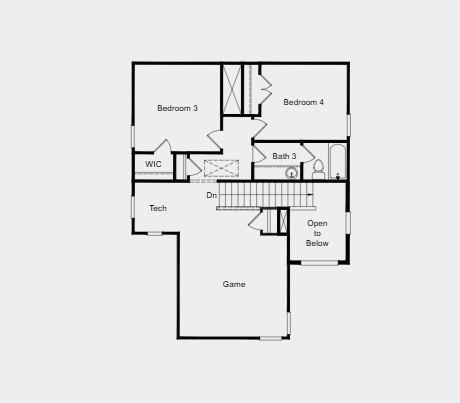 22119 Strathfield Circle