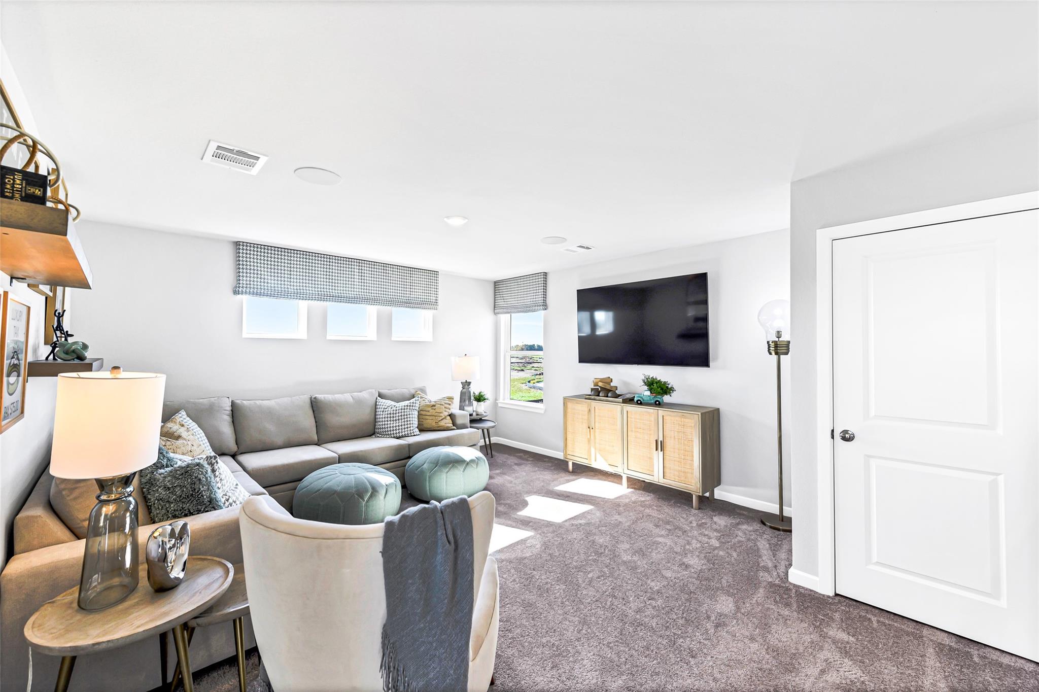 22119 Strathfield Circle