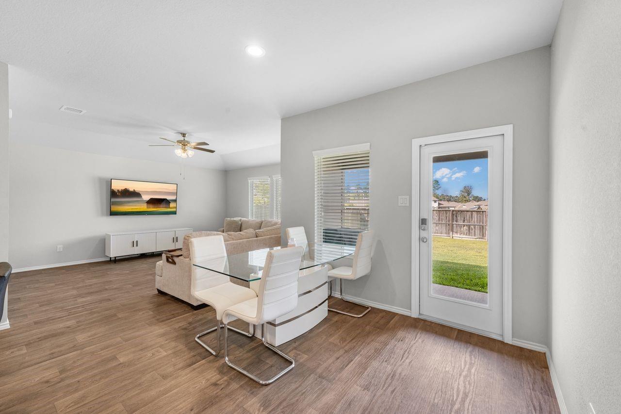 13817 Rock Island Trail