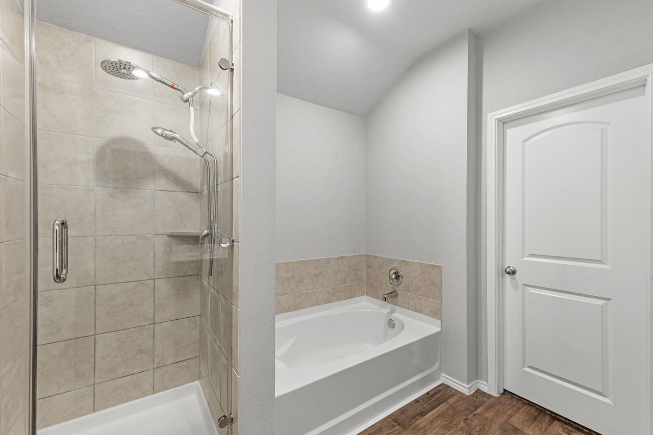 13817 Rock Island Trail