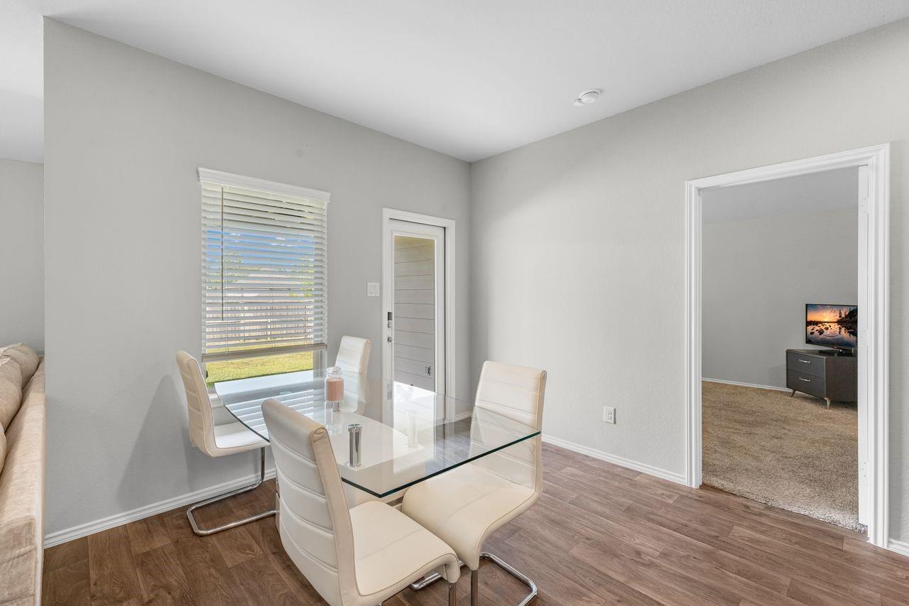 13817 Rock Island Trail