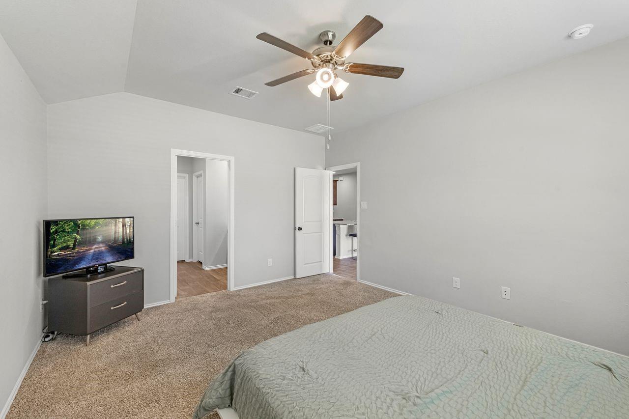 13817 Rock Island Trail