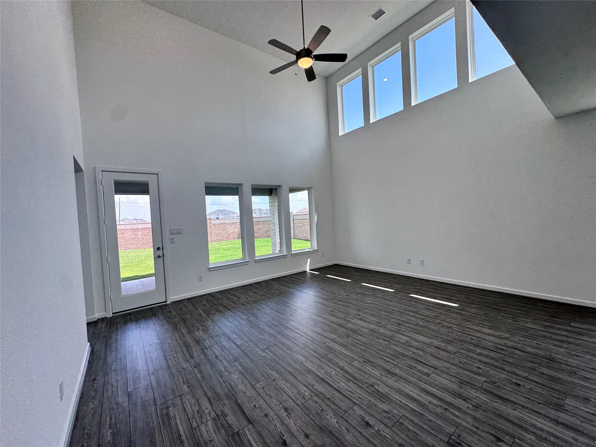 17942 Carnation Glen Drive