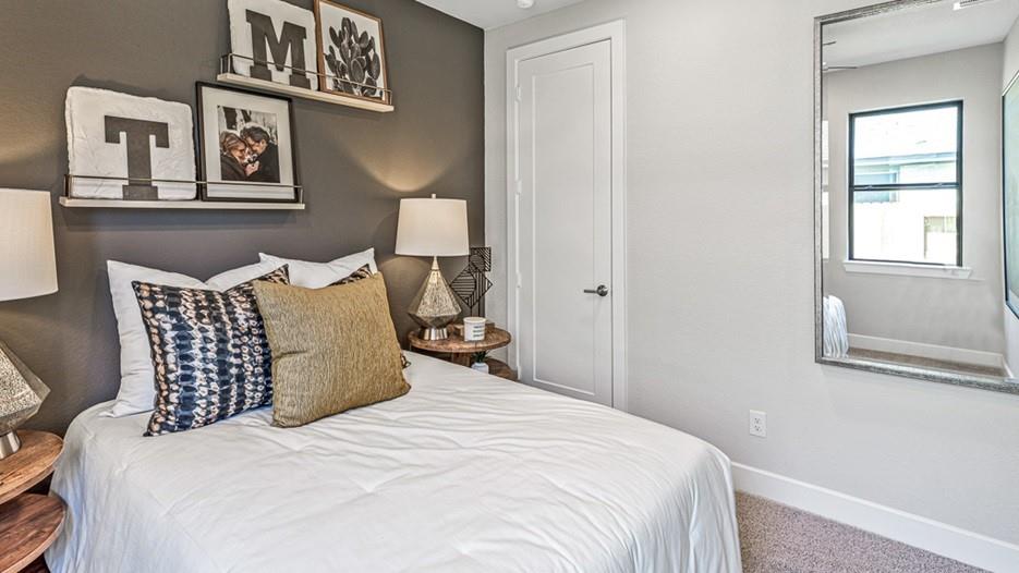 17942 Carnation Glen Drive