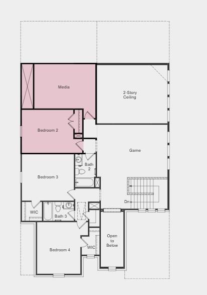 17942 Carnation Glen Drive