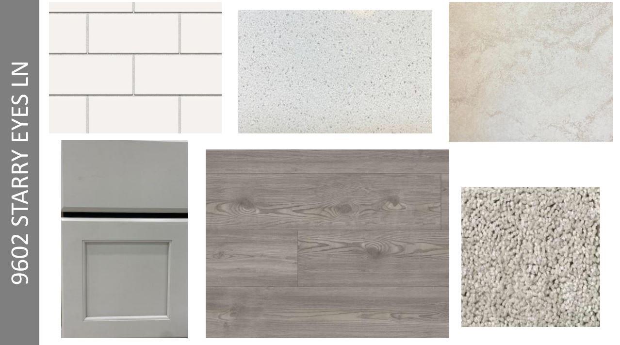 17942 Carnation Glen Drive