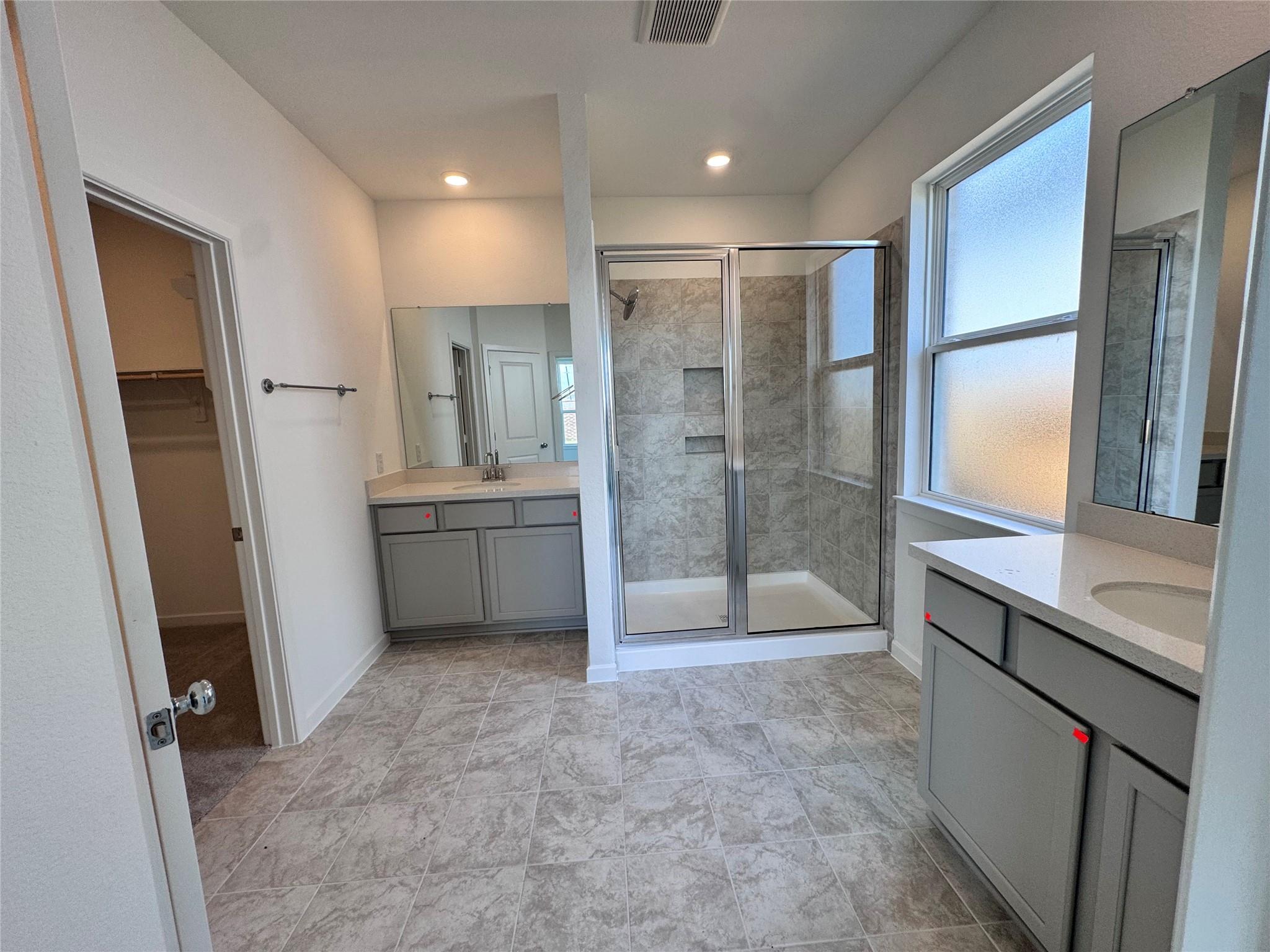 17942 Carnation Glen Drive