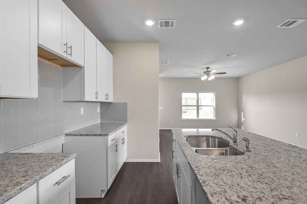 9617 Last Maples Trail