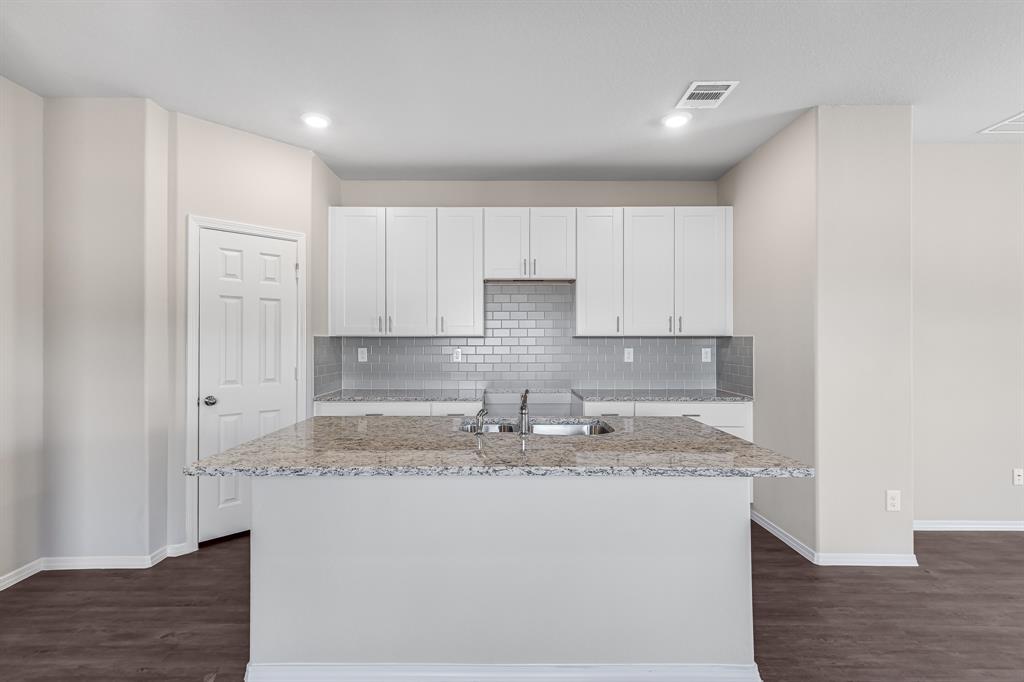 9617 Last Maples Trail