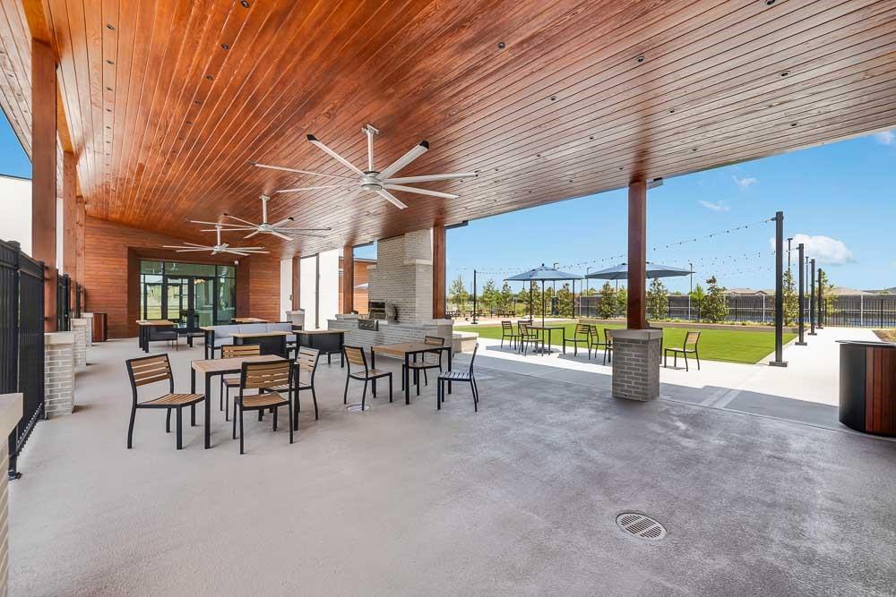 9722 Poinsettia Haven Lane