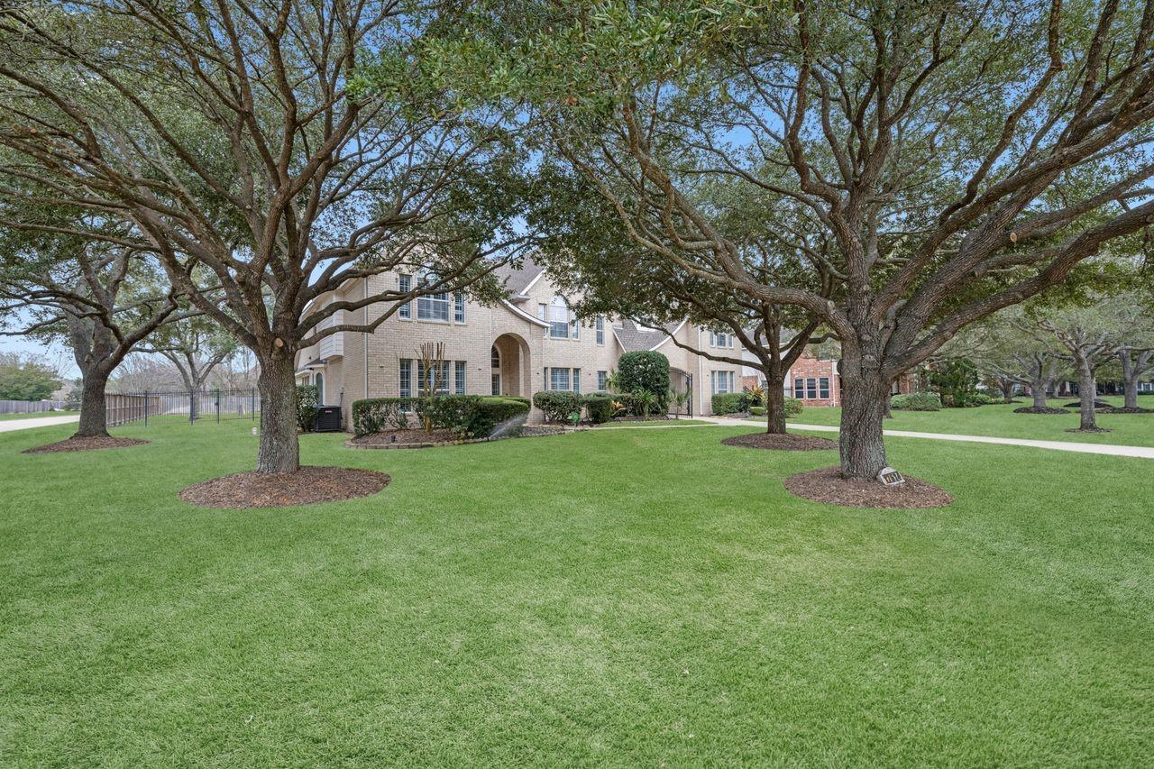 17614 Fragrant Rose Court