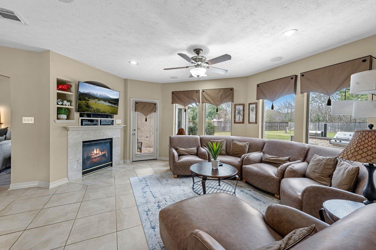 17614 Fragrant Rose Court