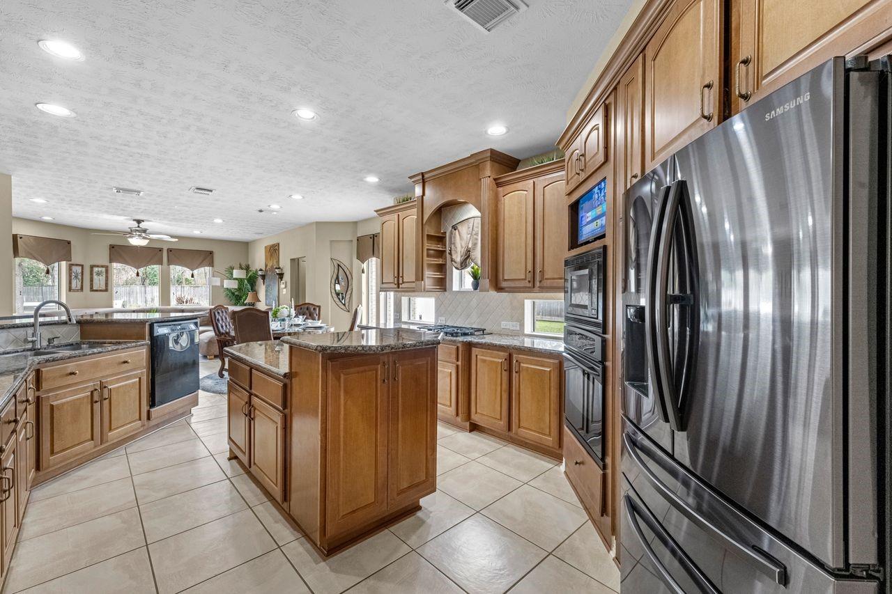 17614 Fragrant Rose Court