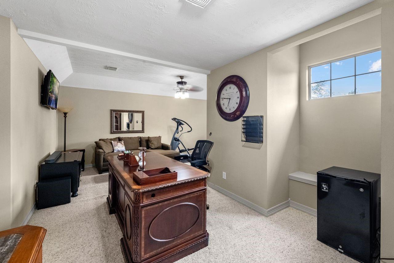 17614 Fragrant Rose Court