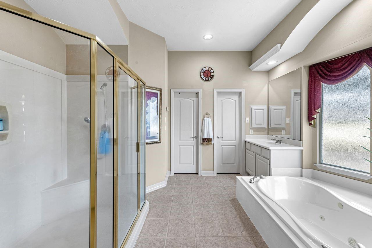 17614 Fragrant Rose Court