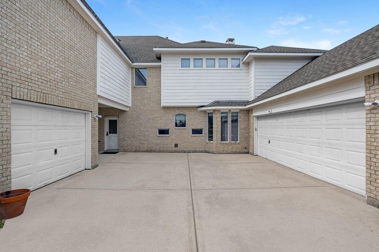 17614 Fragrant Rose Court