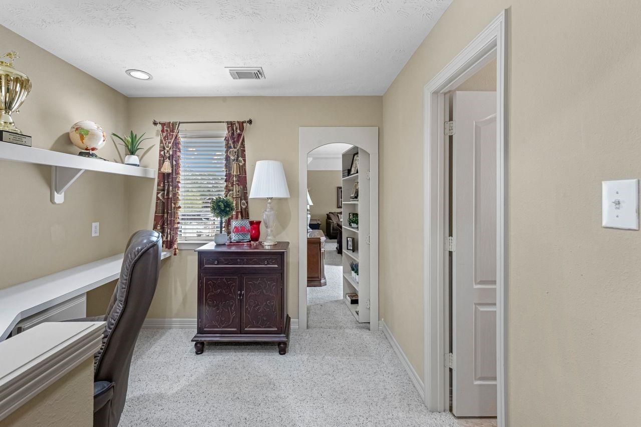 17614 Fragrant Rose Court