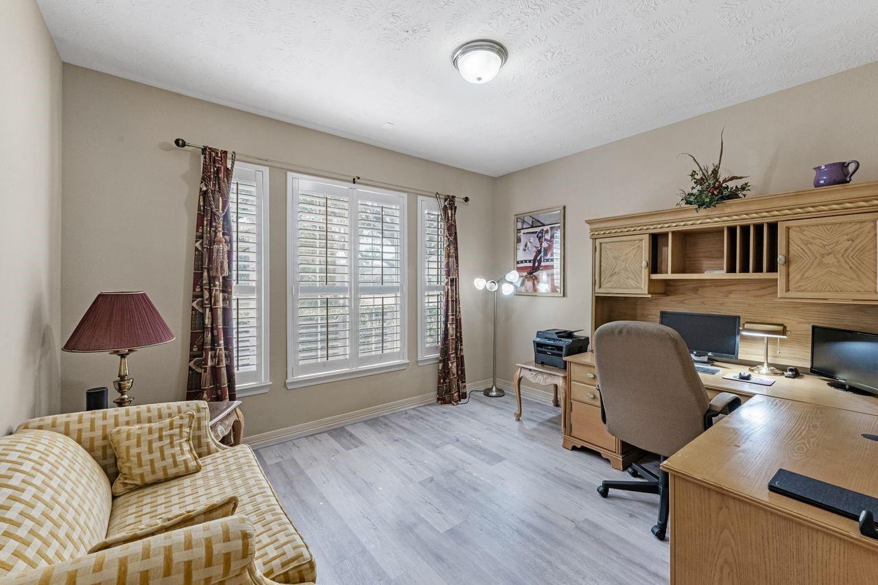 17614 Fragrant Rose Court