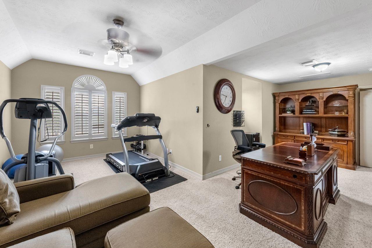 17614 Fragrant Rose Court