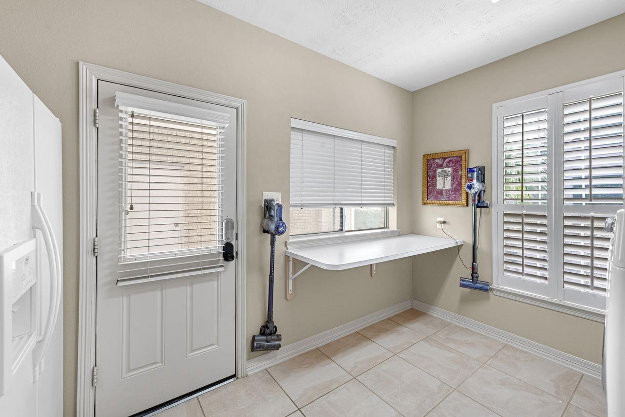 17614 Fragrant Rose Court