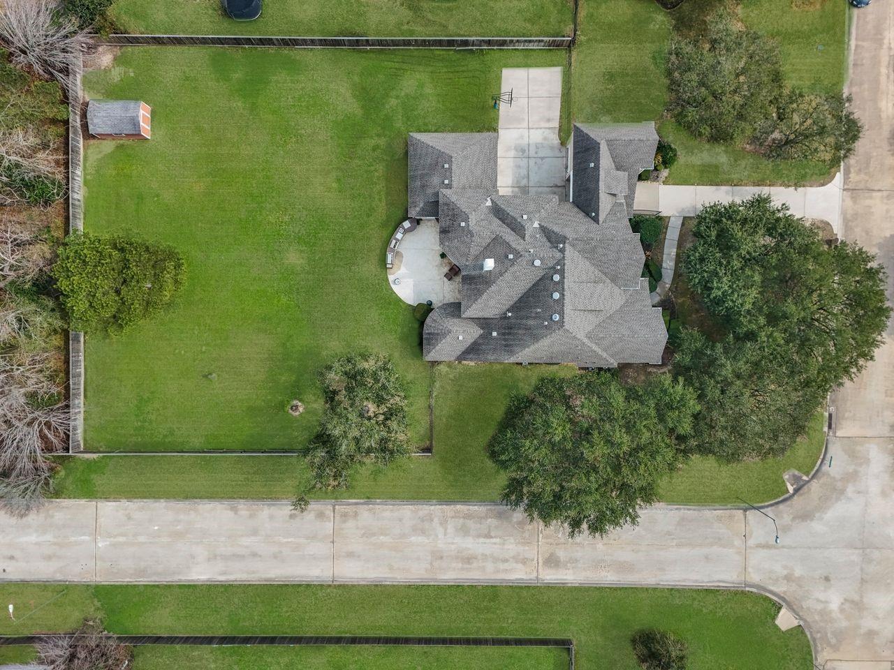 17614 Fragrant Rose Court