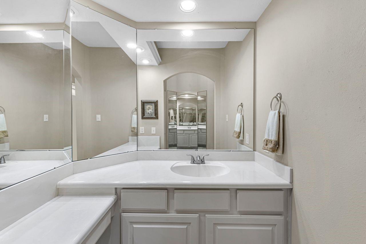 17614 Fragrant Rose Court