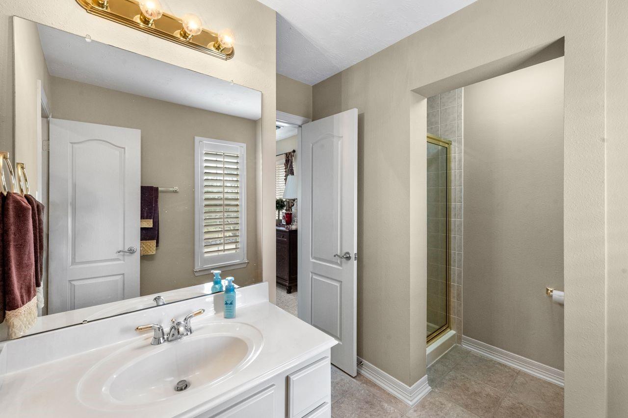 17614 Fragrant Rose Court