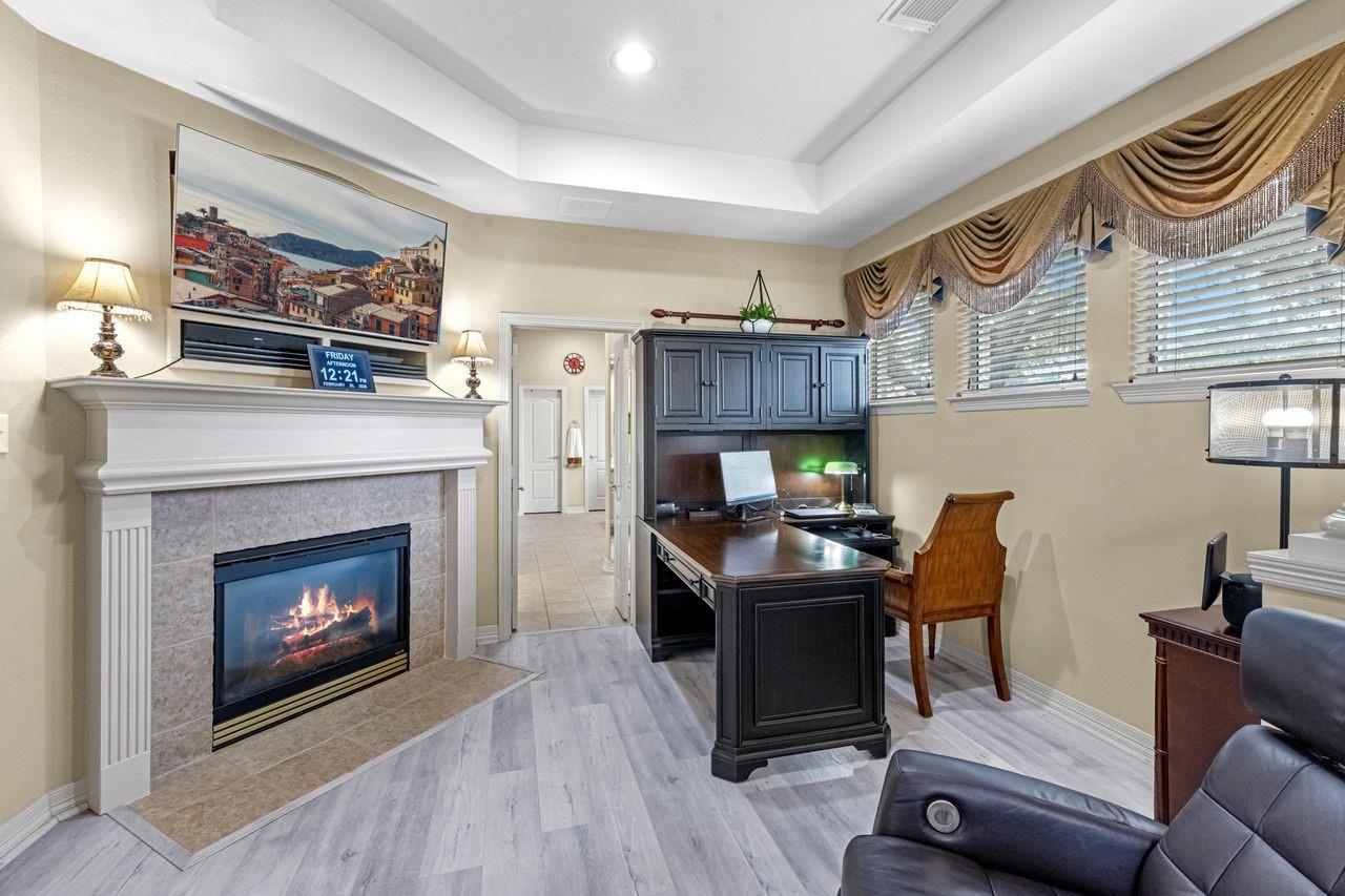 17614 Fragrant Rose Court