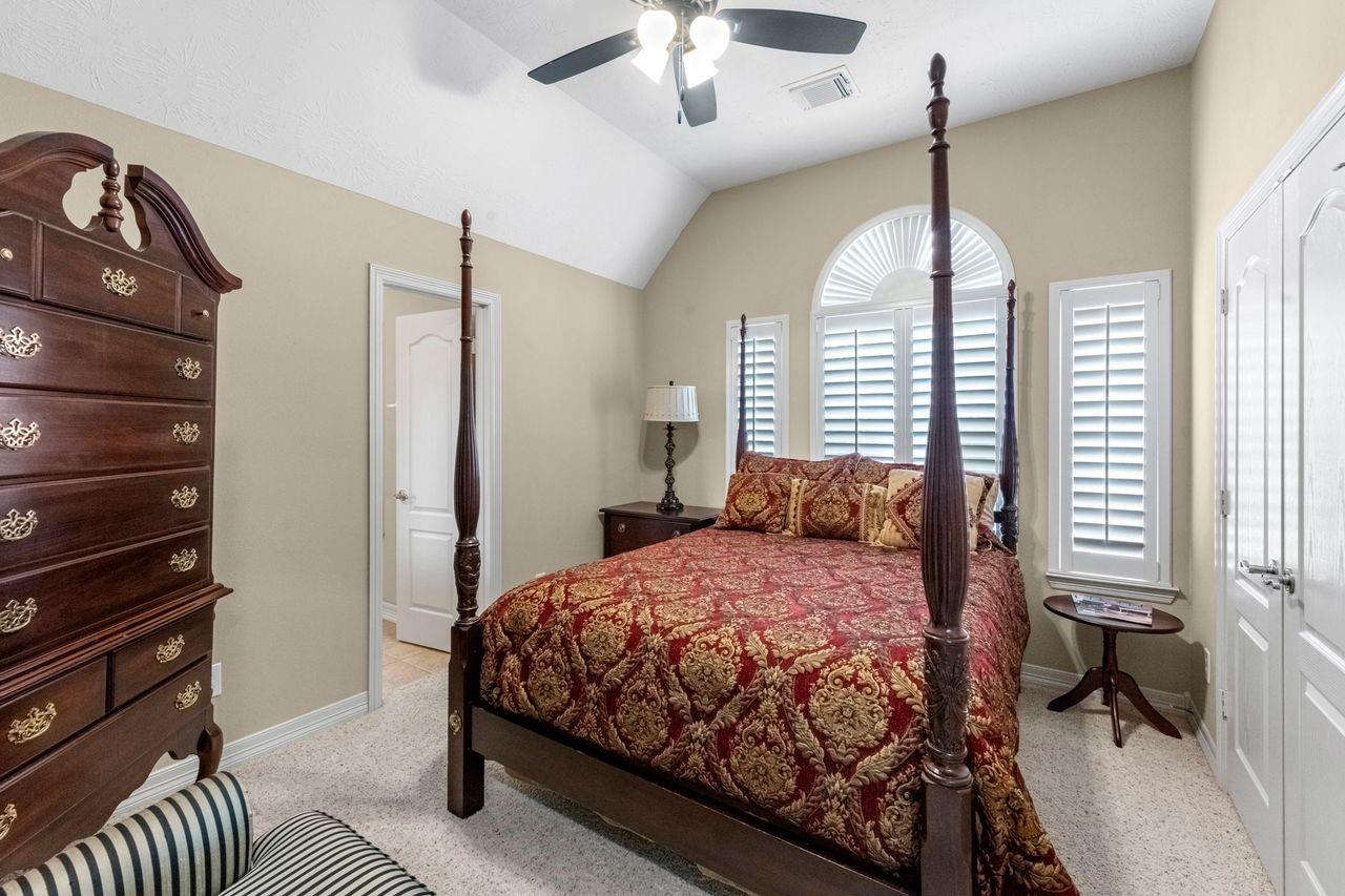 17614 Fragrant Rose Court