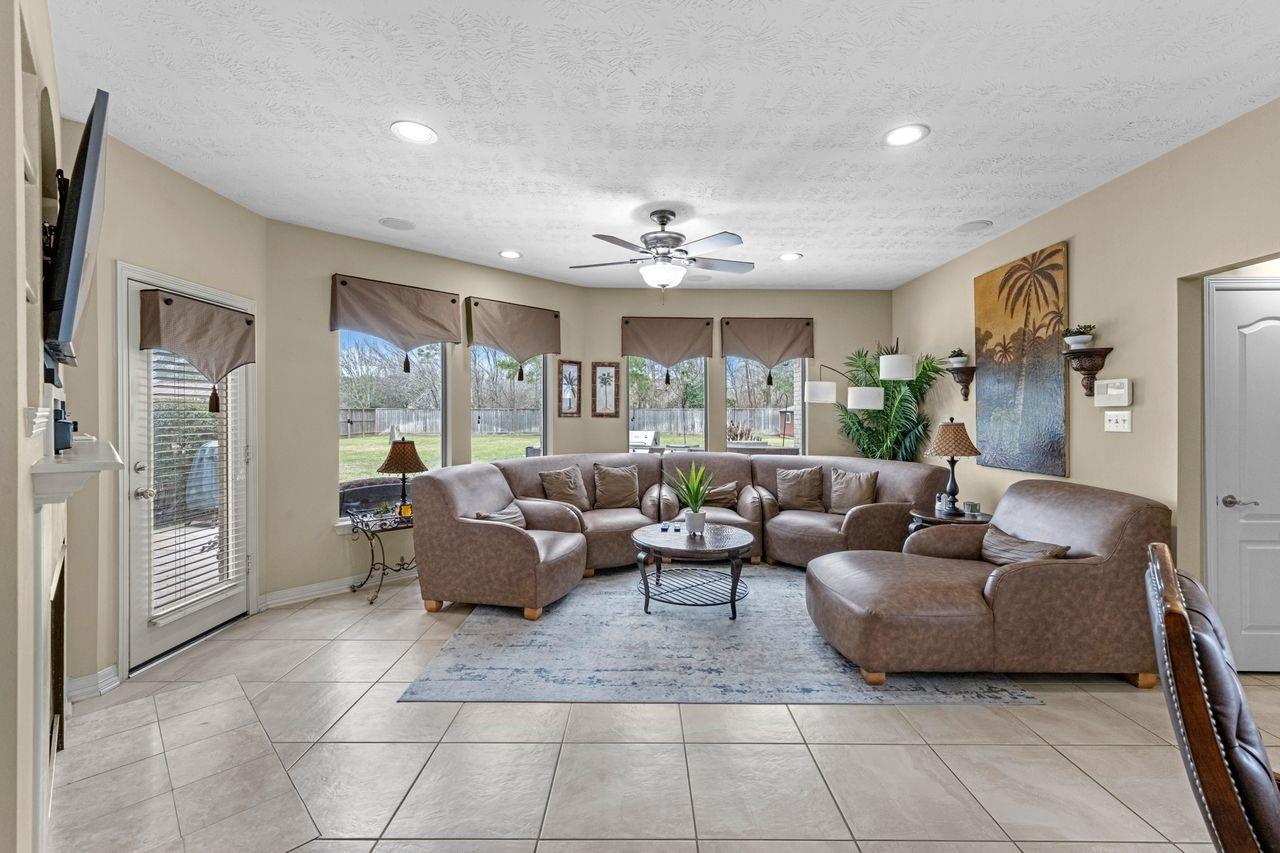 17614 Fragrant Rose Court