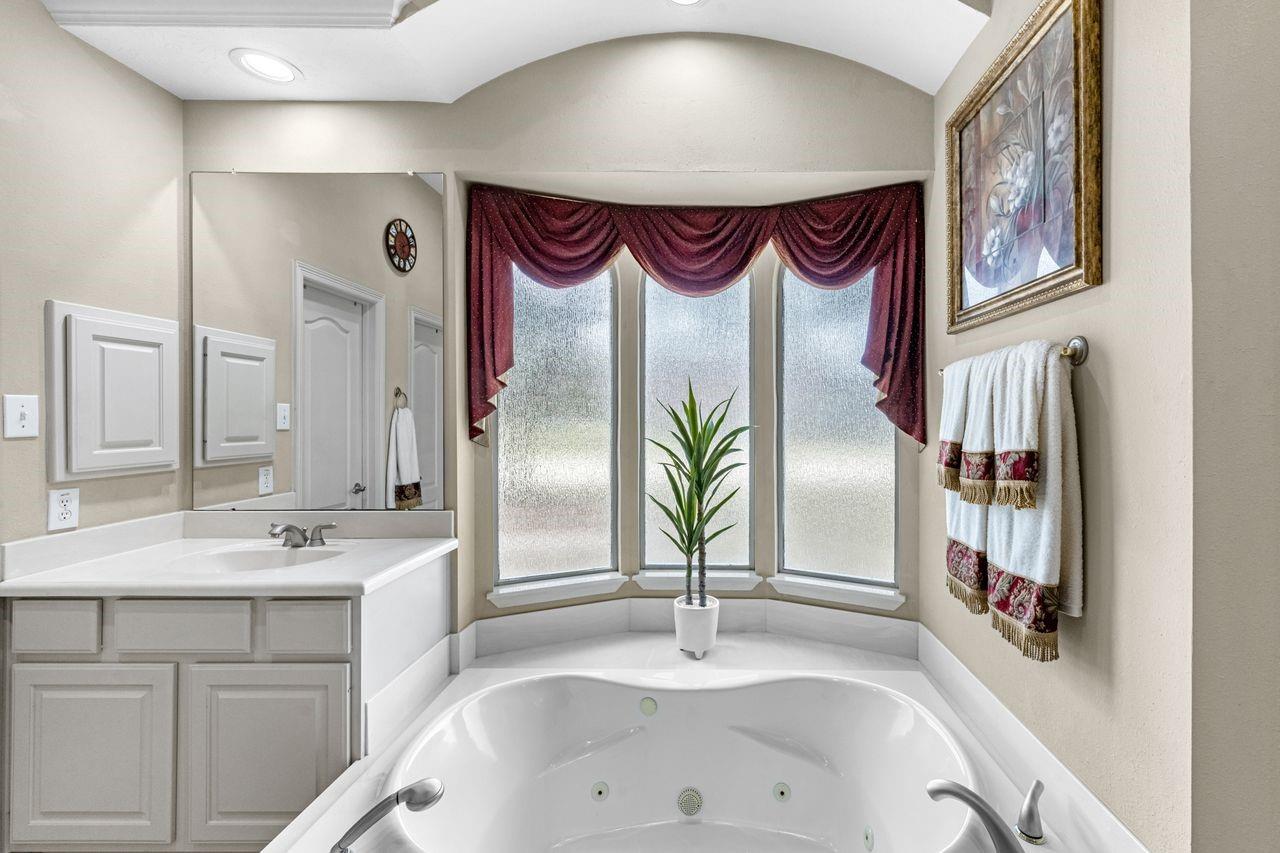 17614 Fragrant Rose Court