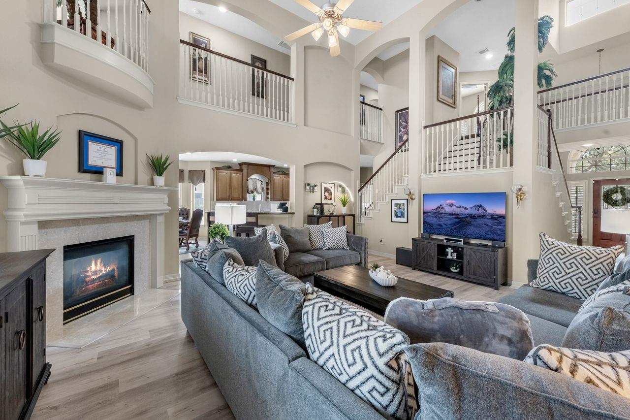 17614 Fragrant Rose Court