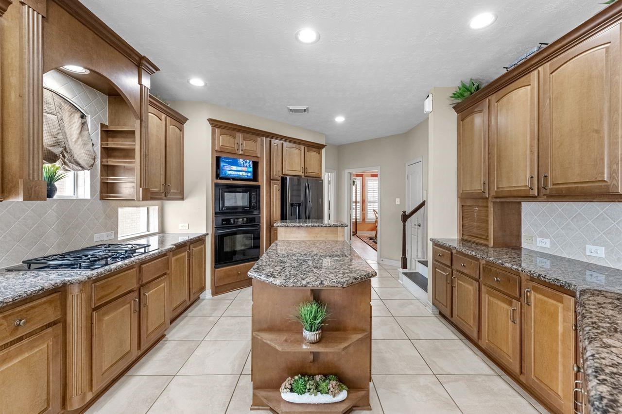 17614 Fragrant Rose Court