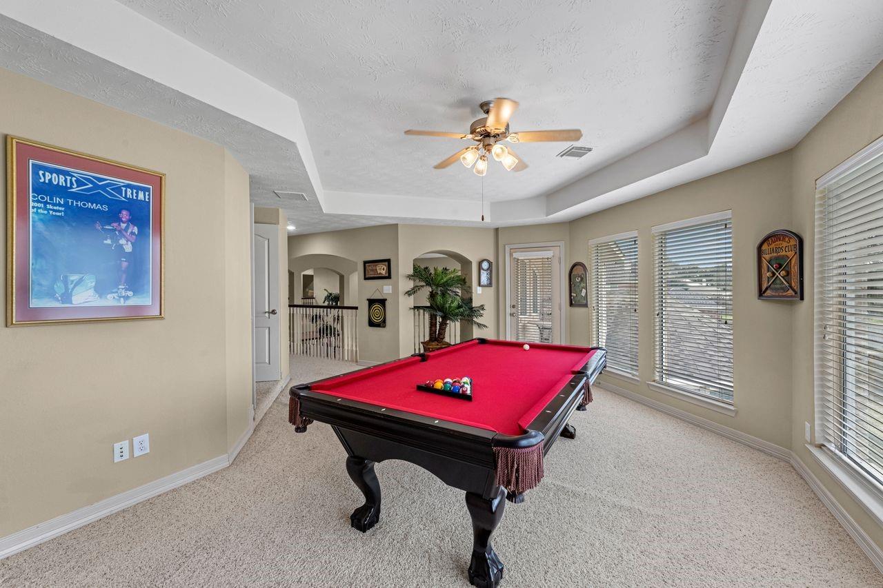 17614 Fragrant Rose Court