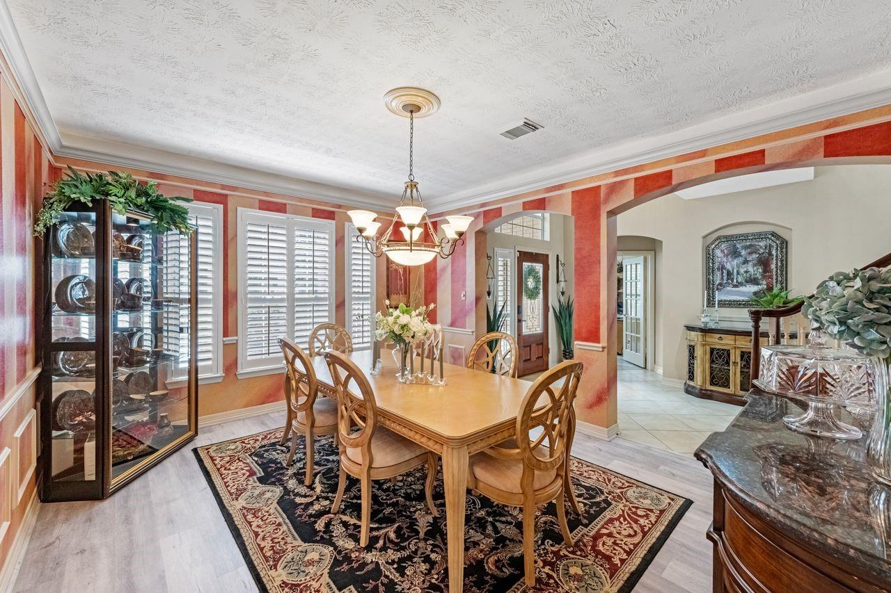 17614 Fragrant Rose Court