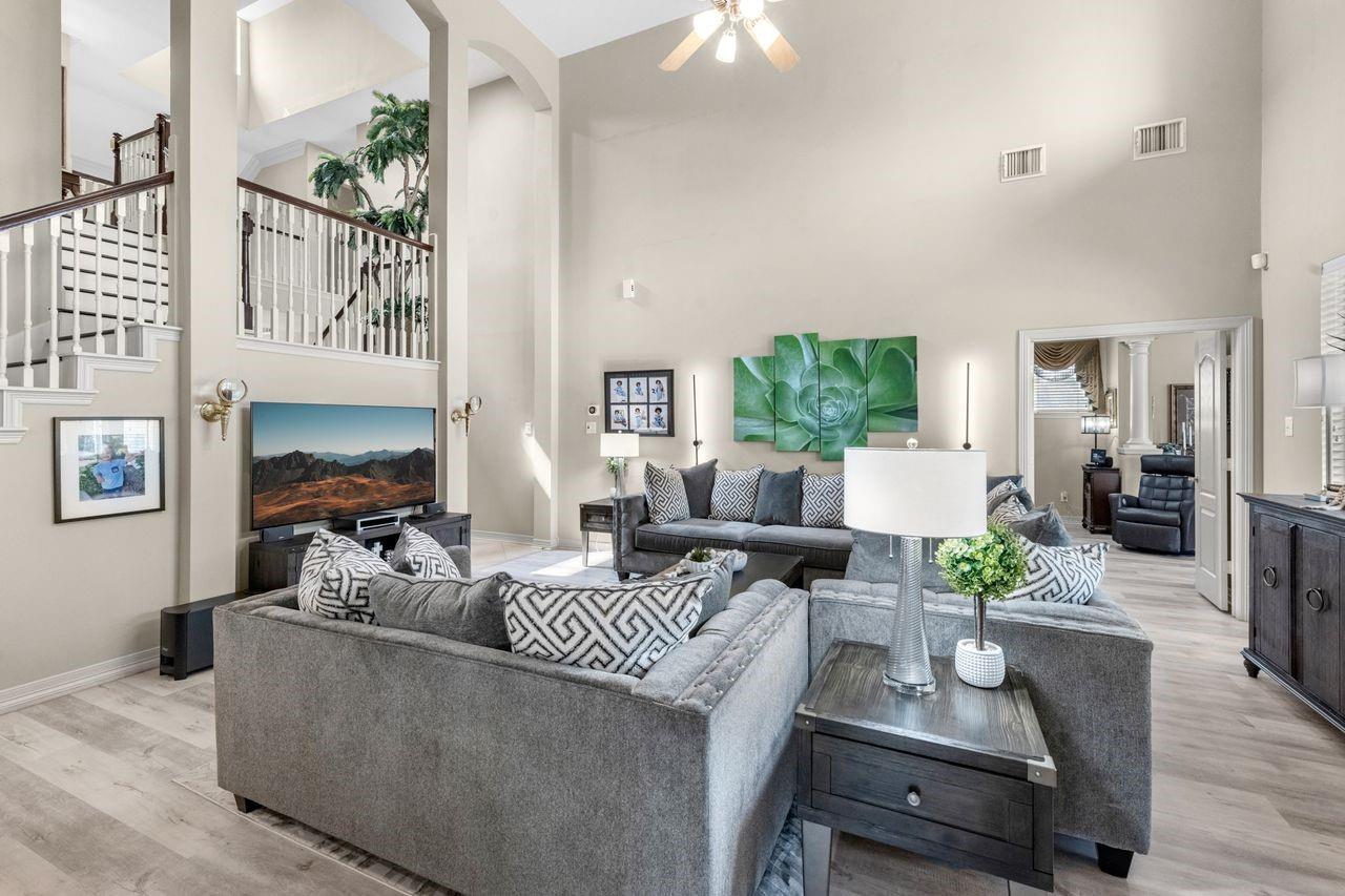 17614 Fragrant Rose Court