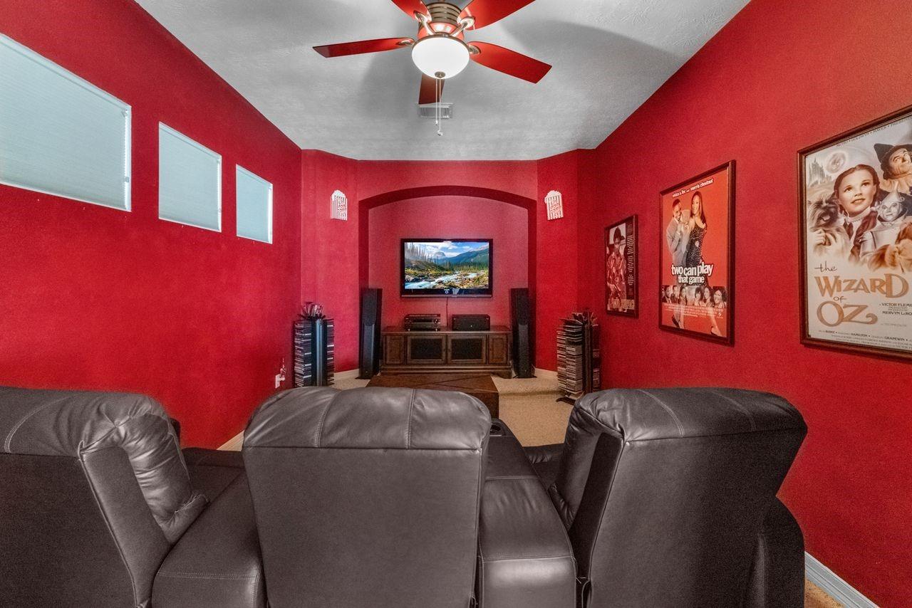 17614 Fragrant Rose Court