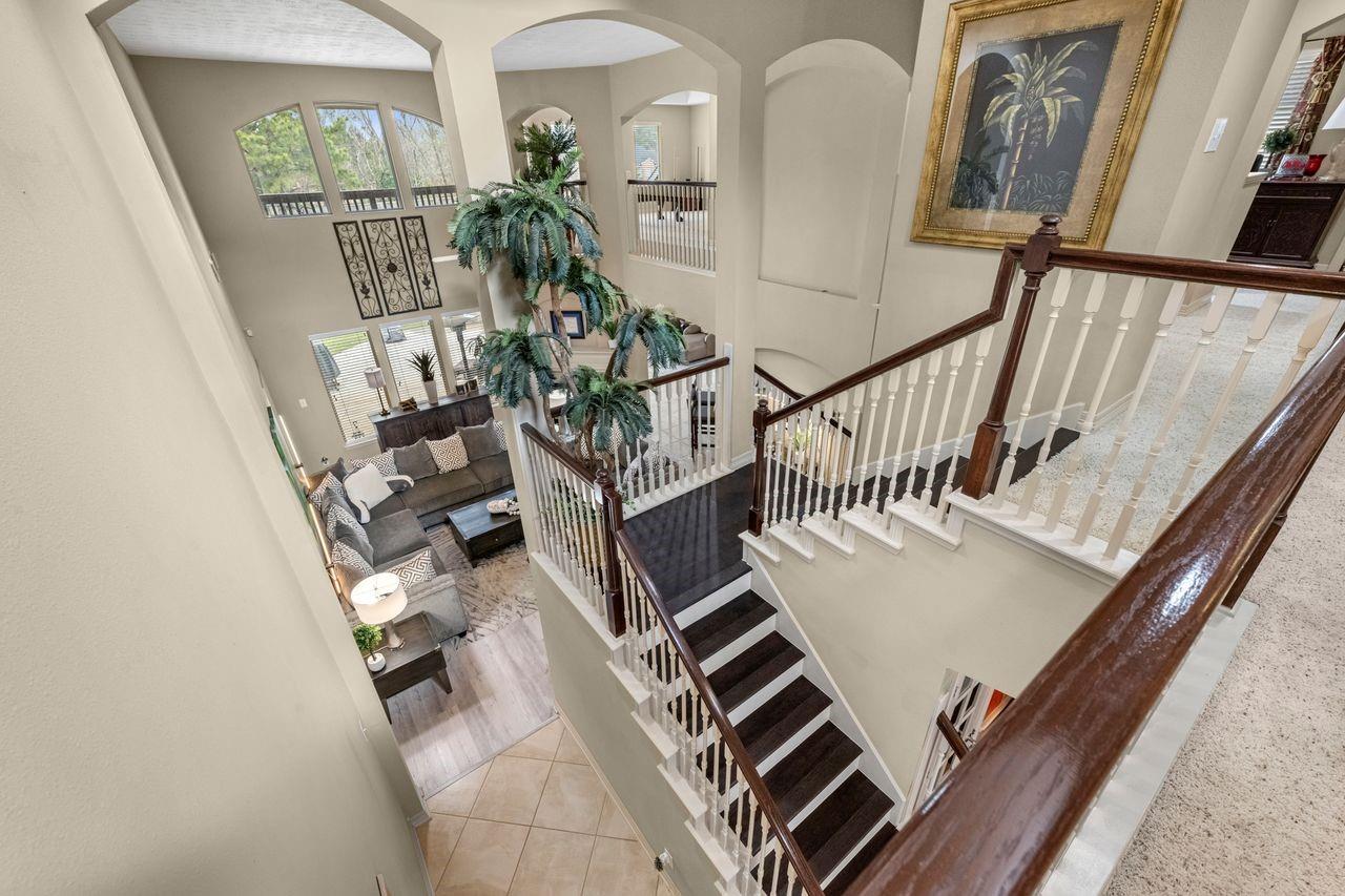 17614 Fragrant Rose Court