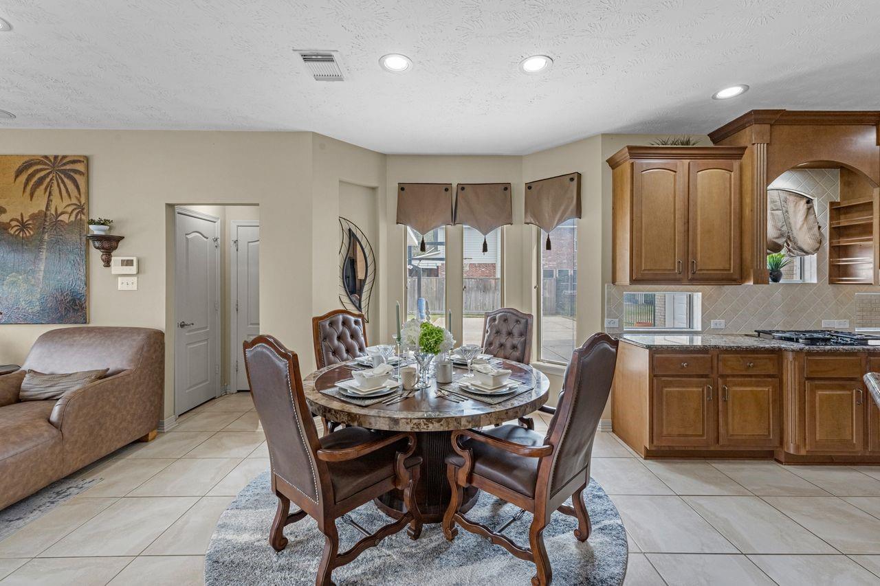 17614 Fragrant Rose Court