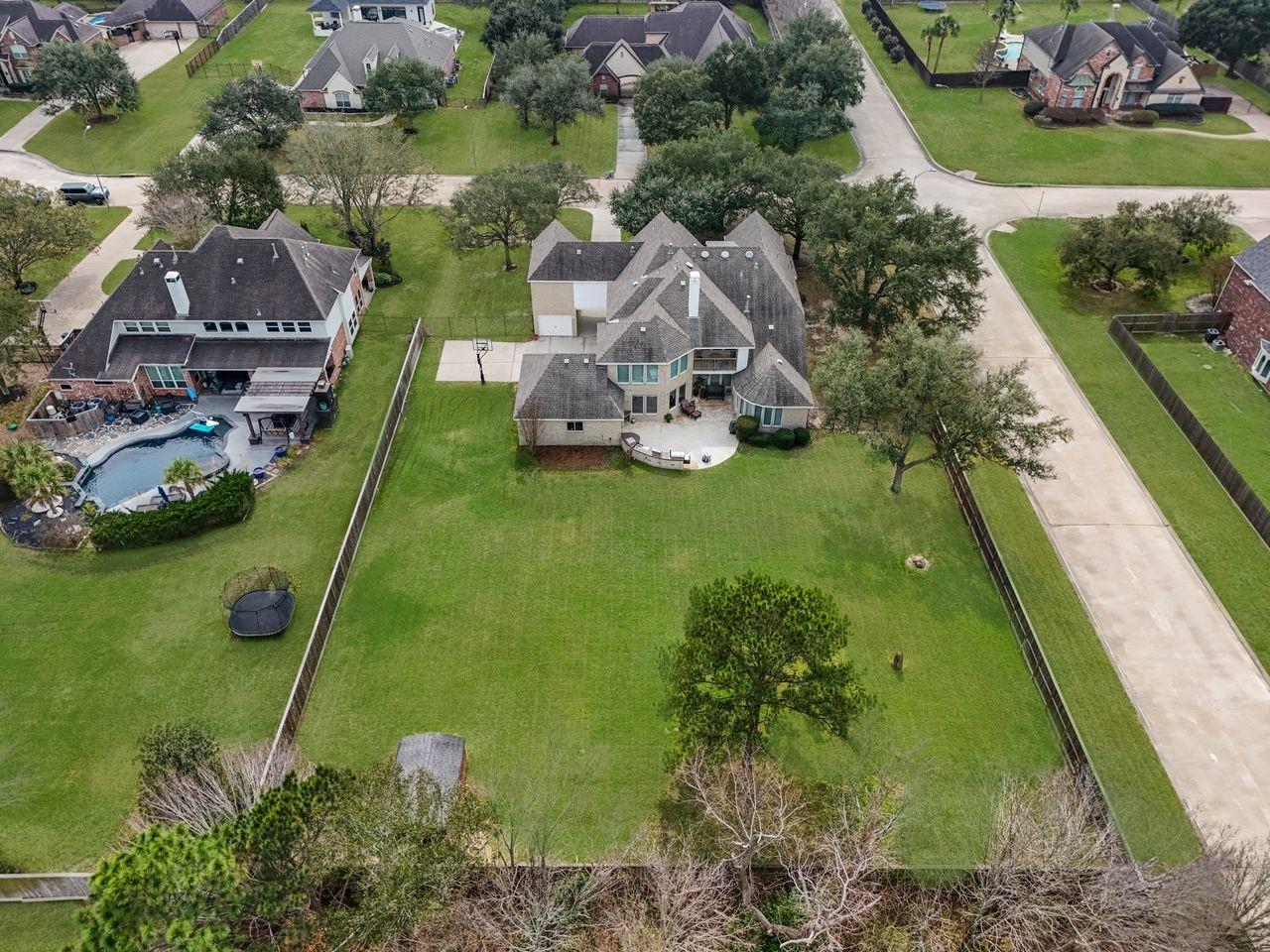 17614 Fragrant Rose Court