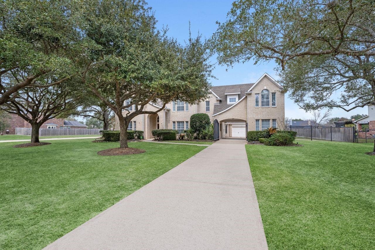 17614 Fragrant Rose Court
