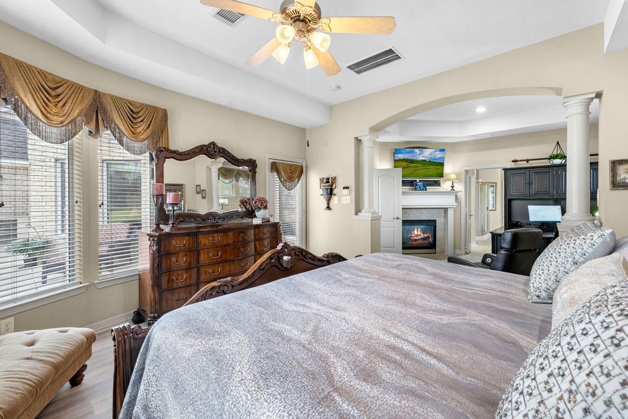 17614 Fragrant Rose Court