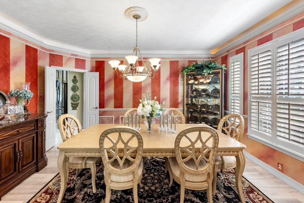 17614 Fragrant Rose Court