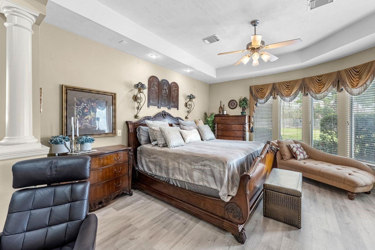 17614 Fragrant Rose Court